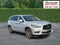 2020 INFINITI QX60 PURE FWD