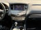 2020 INFINITI QX60 PURE FWD