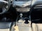 2020 INFINITI QX60 PURE FWD