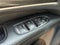 2020 INFINITI QX60 PURE FWD