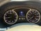 2020 INFINITI QX60 PURE FWD