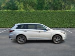 2020 INFINITI QX60 PURE FWD