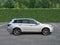 2020 INFINITI QX60 PURE FWD