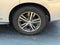 2020 INFINITI QX60 PURE FWD