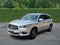 2020 INFINITI QX60 PURE FWD