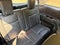 2020 INFINITI QX60 PURE FWD