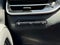 2022 INFINITI QX60 SENSORY AWD