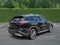 2022 INFINITI QX60 SENSORY AWD