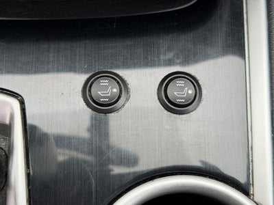 2020 Nissan Pathfinder 4x4 SV