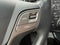 2017 Hyundai Santa Fe Sport 2.0T Ultimate Auto AWD