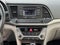 2017 Hyundai Elantra SE 2.0L Auto (Alabama)