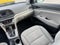 2017 Hyundai Elantra SE 2.0L Auto (Alabama)