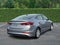 2017 Hyundai Elantra SE 2.0L Auto (Alabama)