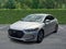 2017 Hyundai Elantra Limited 2.0L Auto (Alabama)