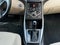 2016 Hyundai Elantra 4dr Sdn Auto Value Edition (Alabama Plant)