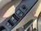 2016 Hyundai Elantra 4dr Sdn Auto Value Edition (Alabama Plant)