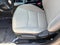 2016 Hyundai Elantra 4dr Sdn Auto Value Edition (Alabama Plant)