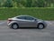 2016 Hyundai Elantra 4dr Sdn Auto Value Edition (Alabama Plant)