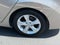 2016 Hyundai Elantra 4dr Sdn Auto Value Edition (Alabama Plant)