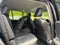 2026 Toyota Grand Highlander Hybrid XLE AWD (Natl)