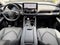 2026 Toyota Grand Highlander Hybrid XLE AWD (Natl)