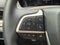 2026 Toyota Grand Highlander Hybrid XLE AWD (Natl)
