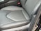 2026 Toyota Grand Highlander Hybrid XLE AWD (Natl)