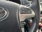 2013 Toyota Highlander 4WD 4dr V6 Limited (Natl)