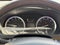 2018 Toyota Highlander Limited V6 AWD (Natl)