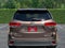 2018 Toyota Highlander Limited V6 AWD (Natl)