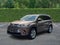 2018 Toyota Highlander Limited V6 AWD (Natl)