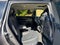 2021 Toyota Highlander XLE AWD (Natl)