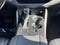 2021 Toyota Highlander XLE AWD (Natl)