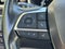 2021 Toyota Highlander XLE AWD (Natl)