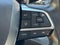 2021 Toyota Highlander XLE AWD (Natl)