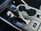 2021 Toyota Highlander XLE AWD (Natl)