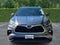 2021 Toyota Highlander XLE AWD (Natl)