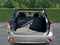 2021 Toyota Highlander XLE AWD (Natl)