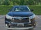 2015 Toyota Highlander AWD 4dr V6 XLE (Natl)