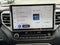 2023 Toyota Tundra 4WD Platinum Hybrid CrewMax 5.5' Bed (Natl)