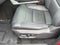 2023 Toyota Tundra 4WD Platinum Hybrid CrewMax 5.5' Bed (Natl)