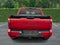 2023 Toyota Tundra 4WD Platinum Hybrid CrewMax 5.5' Bed (Natl)