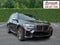 2021 BMW X7 M50i Sports Activity Vehicle