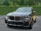 2021 BMW X7 M50i Sports Activity Vehicle