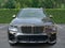 2021 BMW X7 M50i Sports Activity Vehicle