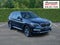 2020 BMW X3 xDrive30i Sports Activity Vehicle