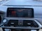 2020 BMW X3 xDrive30i Sports Activity Vehicle