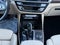 2020 BMW X3 xDrive30i Sports Activity Vehicle