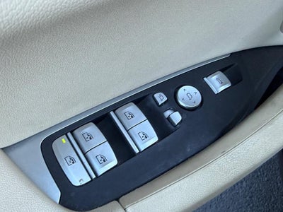 2020 BMW X3 xDrive30i Sports Activity Vehicle