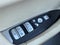 2020 BMW X3 xDrive30i Sports Activity Vehicle